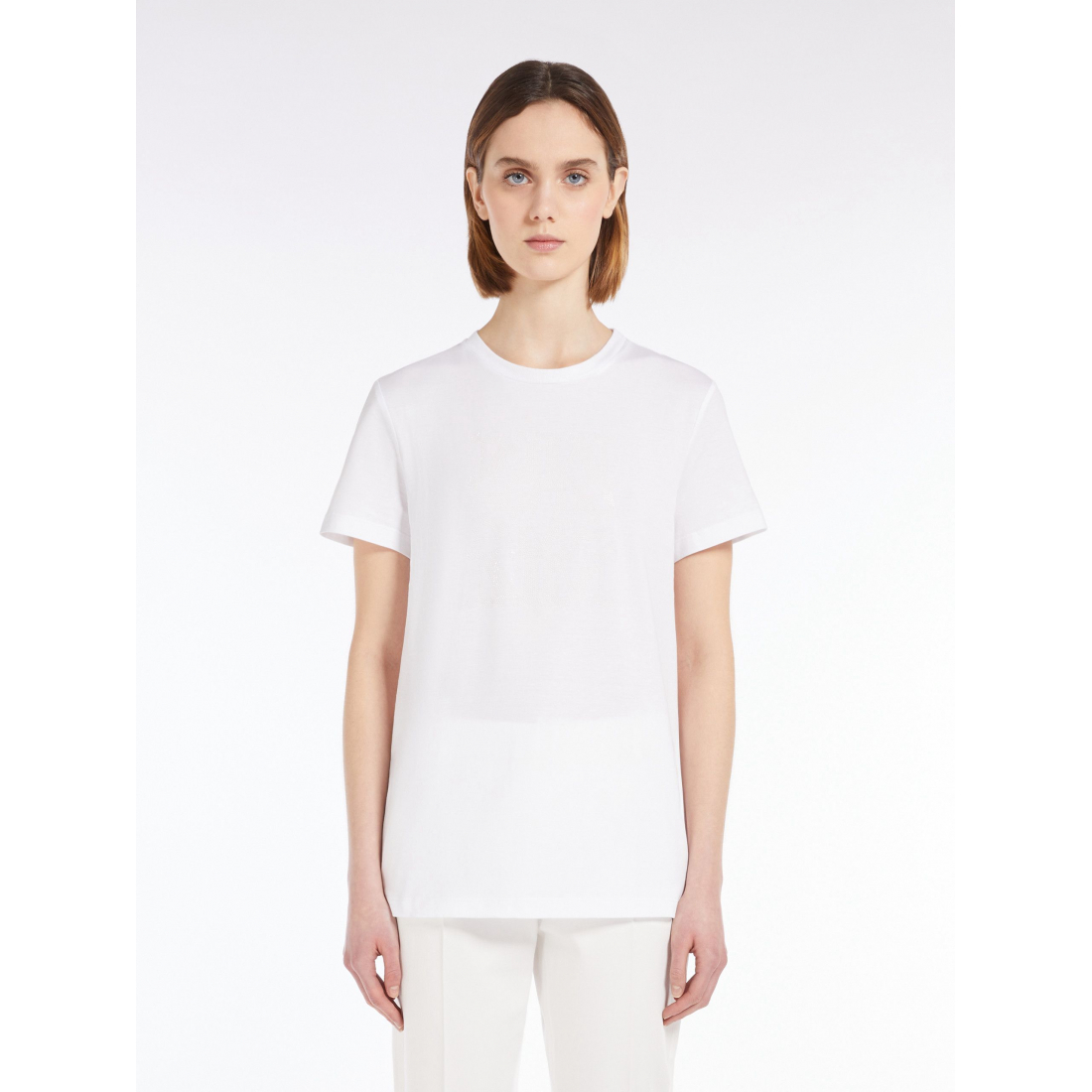 T-shirt 'Giovane' pour Femmes