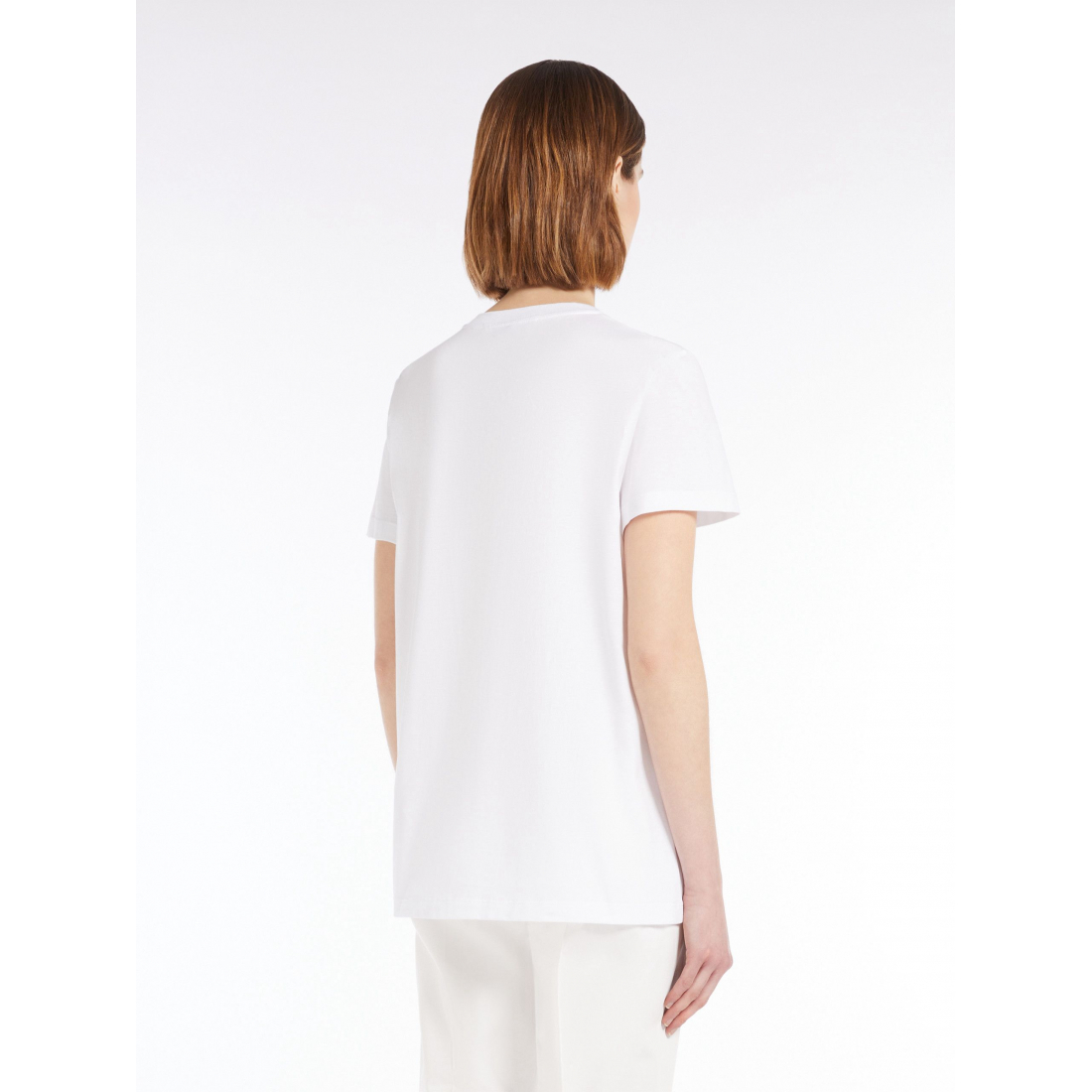 T-shirt 'Giovane' pour Femmes