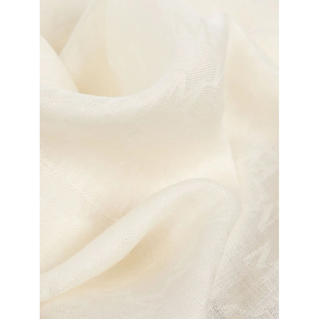 Écharpe en cachemire  'Madre' pour Femmes