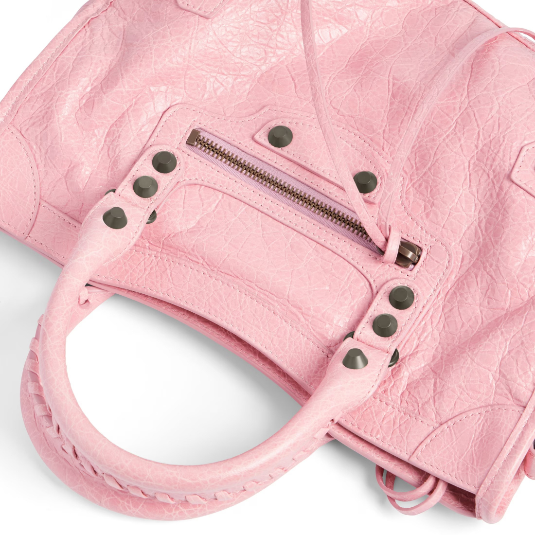 Women's 'Le City Small' Bag