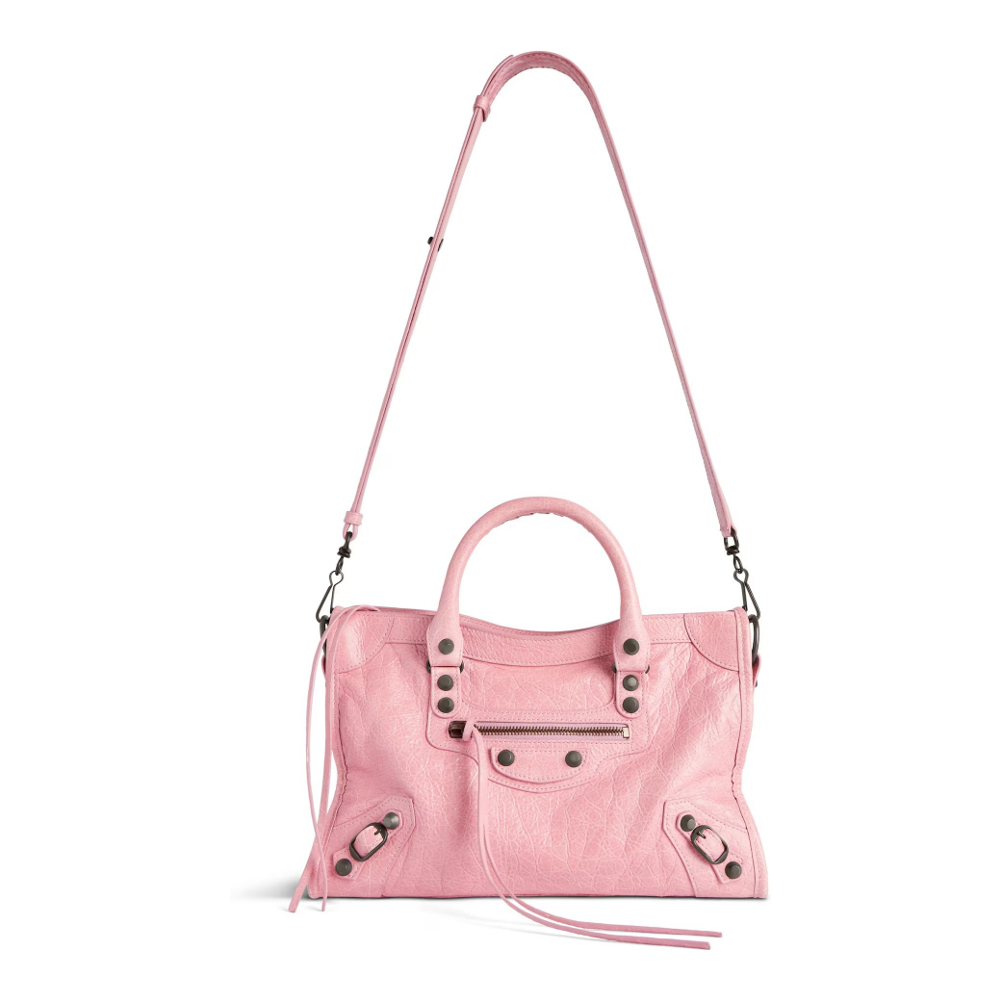 Women's 'Le City Small' Bag