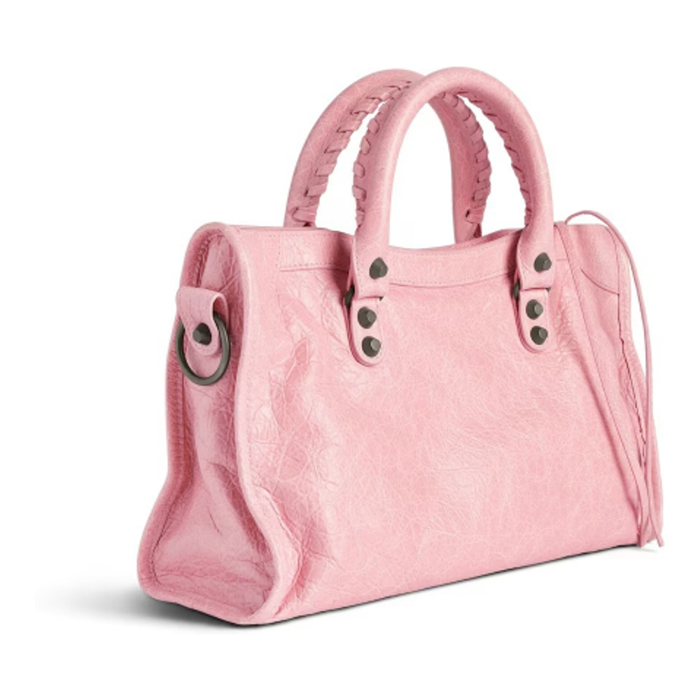 Women's 'Le City Small' Bag