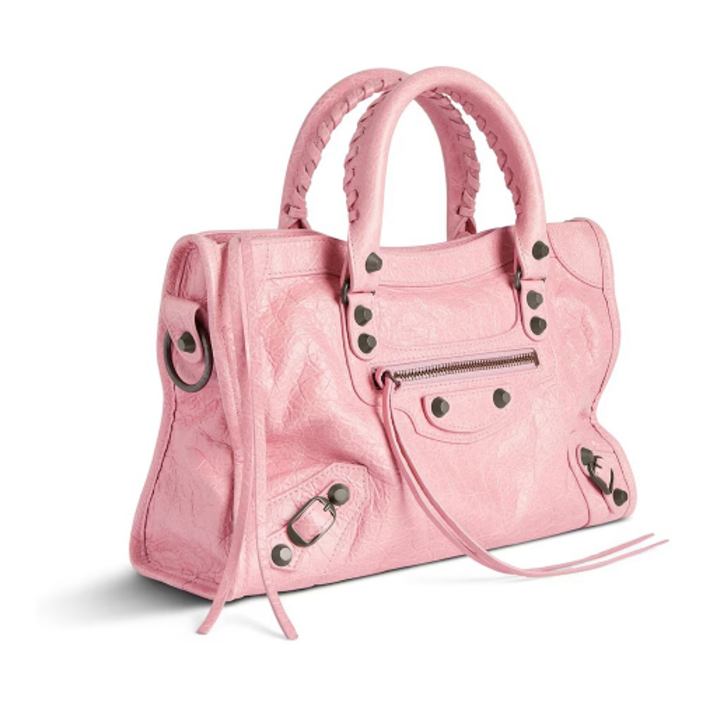 Women's 'Le City Small' Bag