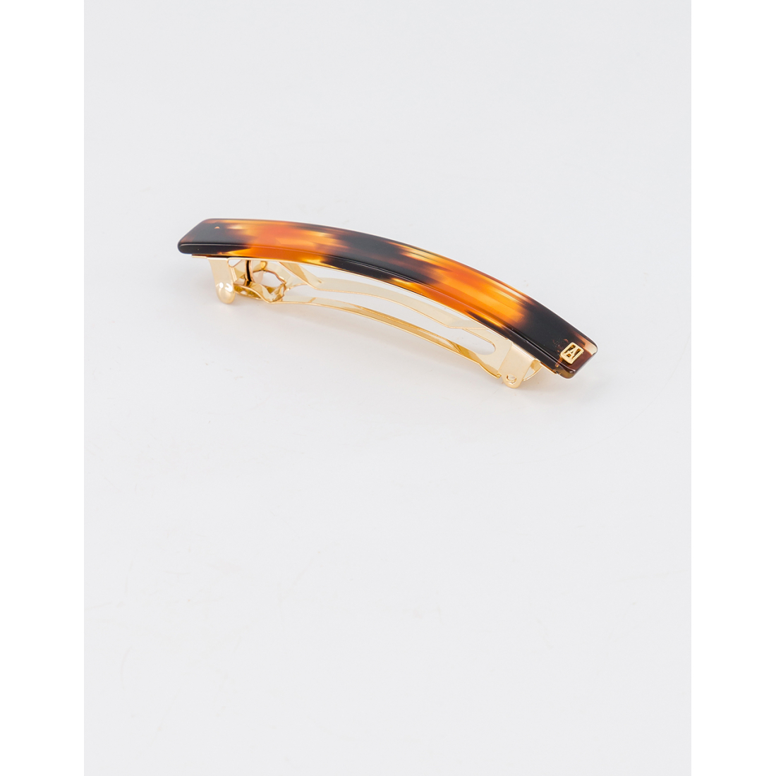 Barrette à cheveux 'Antidote' pour Femmes