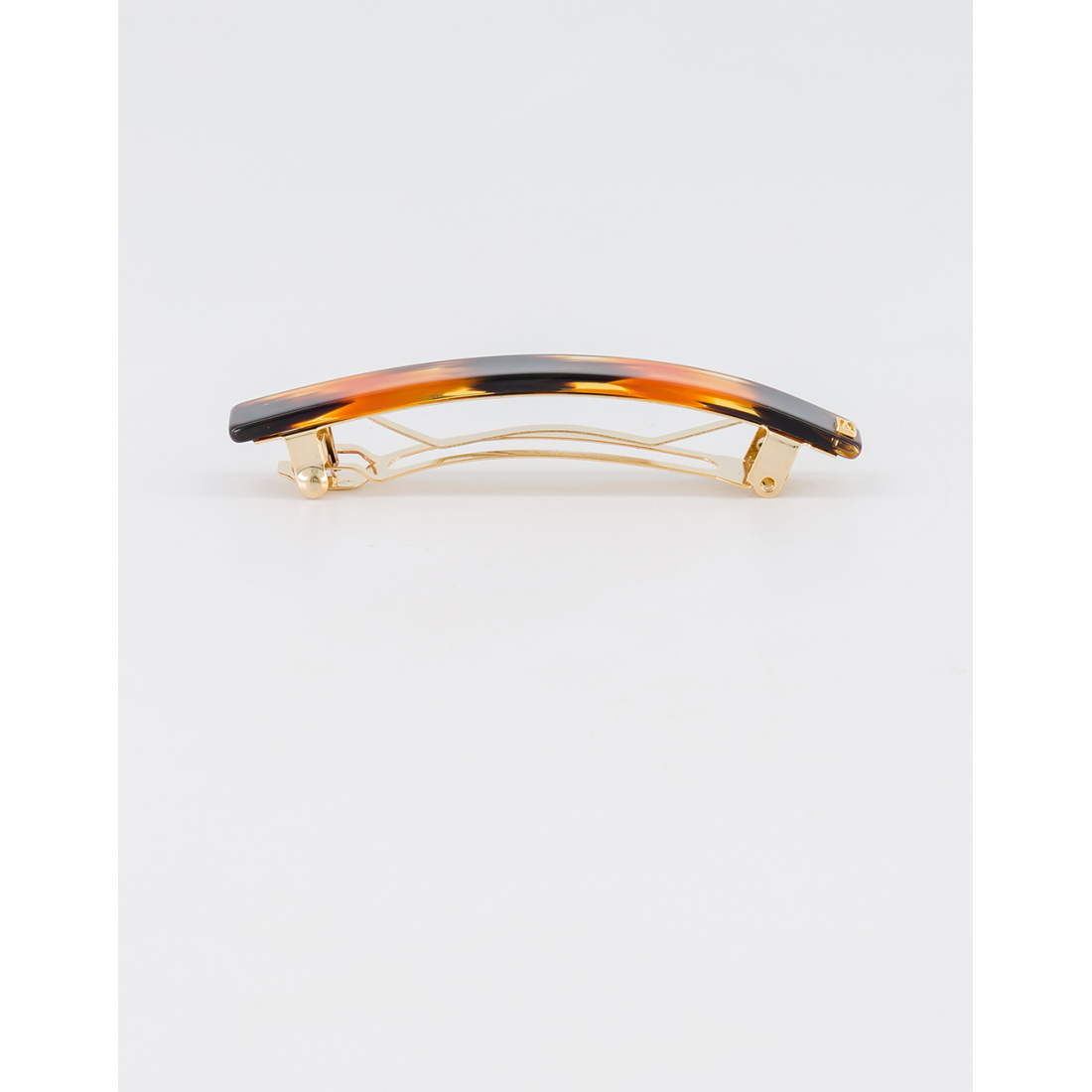 Barrette à cheveux 'Antidote' pour Femmes