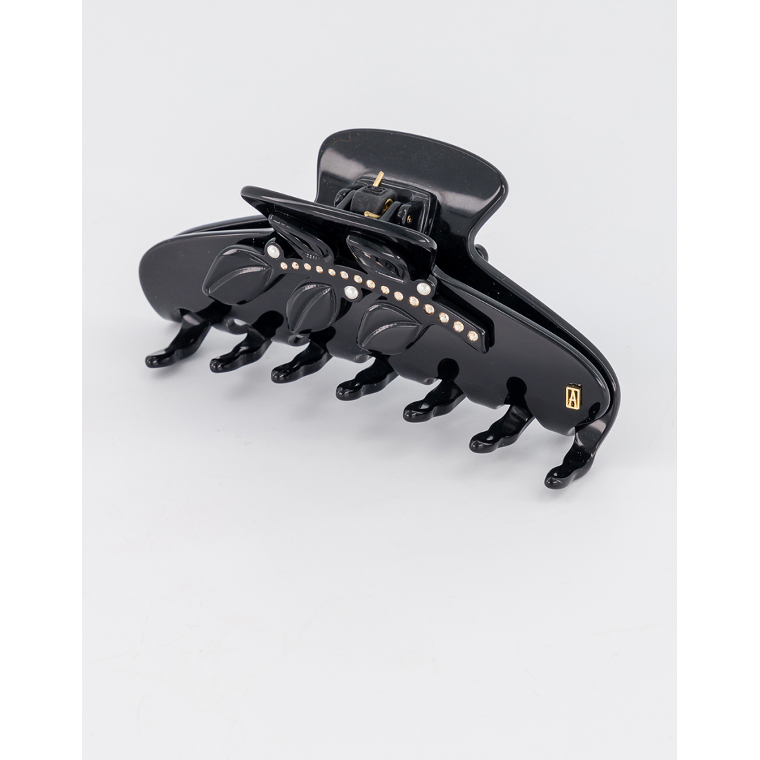 Women's 'Fluidite' Hair Claw