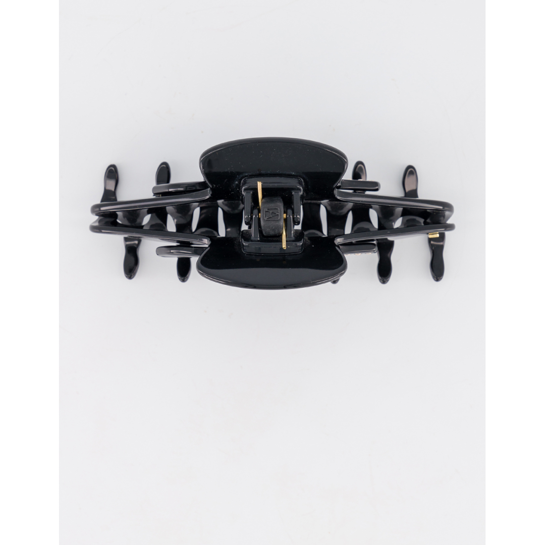 Women's 'Fluidite' Hair Claw