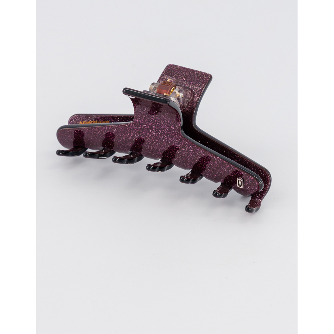 Pince à cheveux pour Femmes