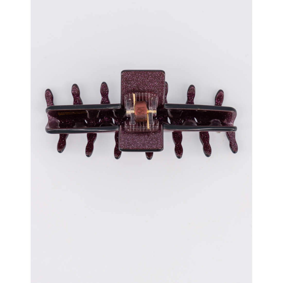 Pince à cheveux pour Femmes