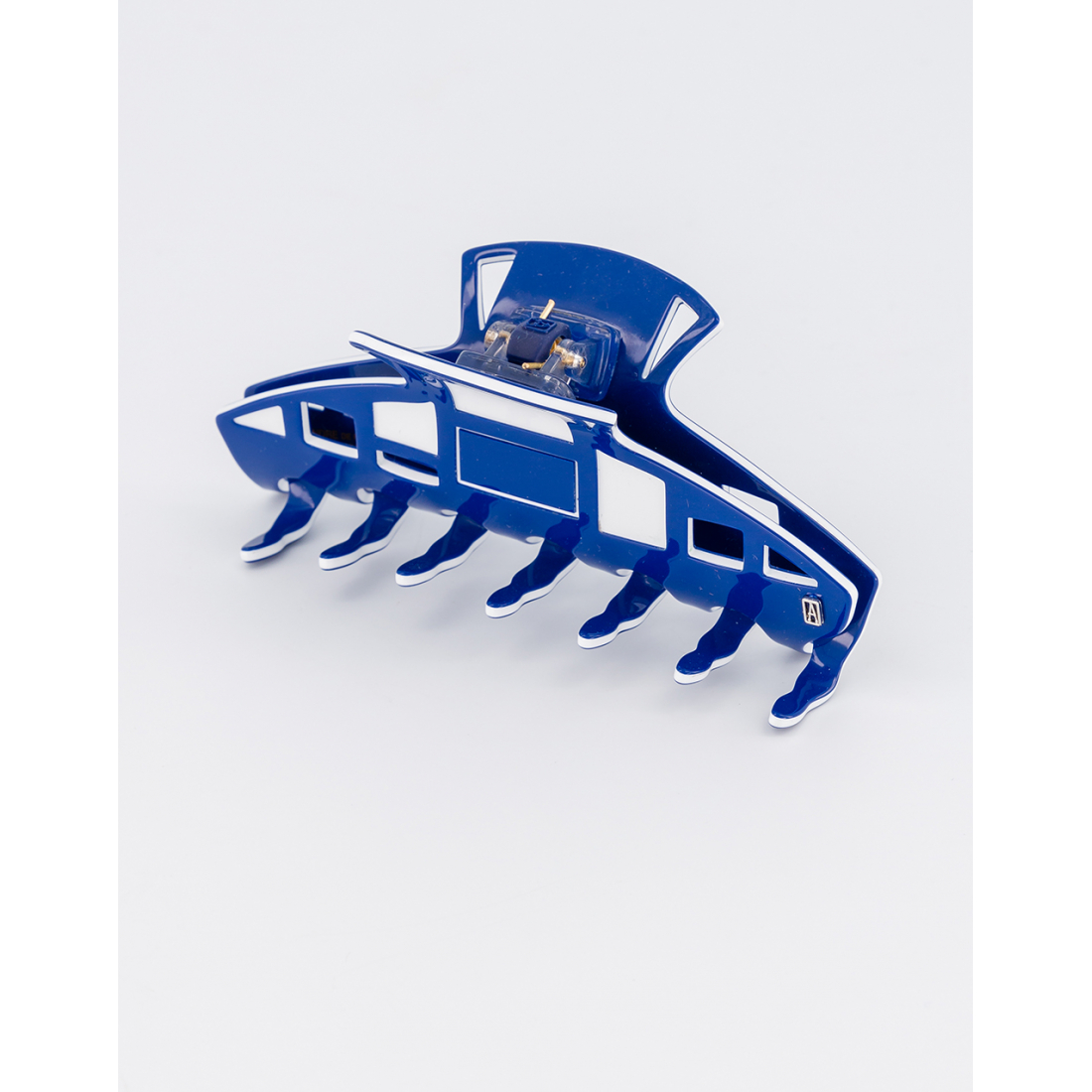 Women's 'Inspiration' Hair Claw