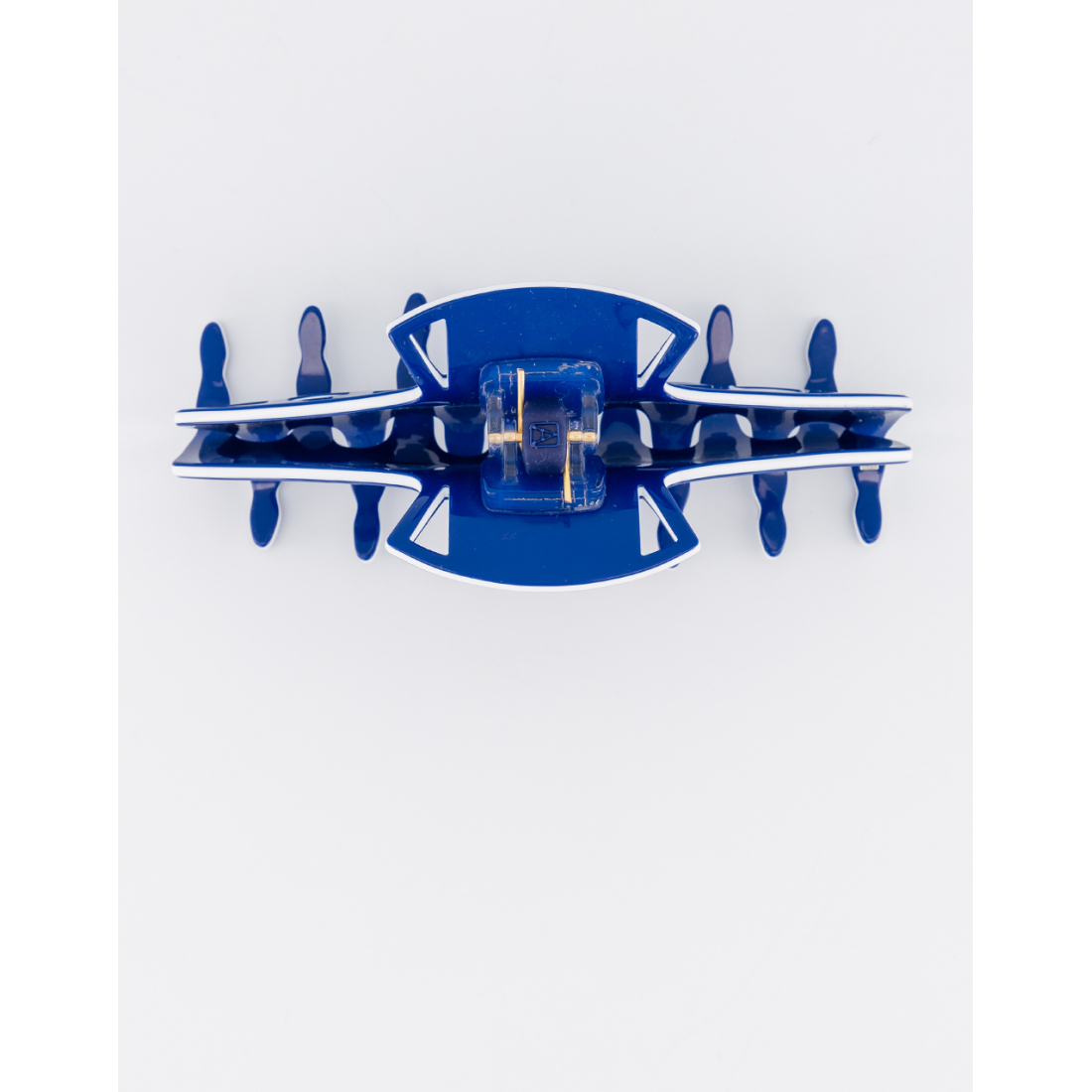 Women's 'Inspiration' Hair Claw