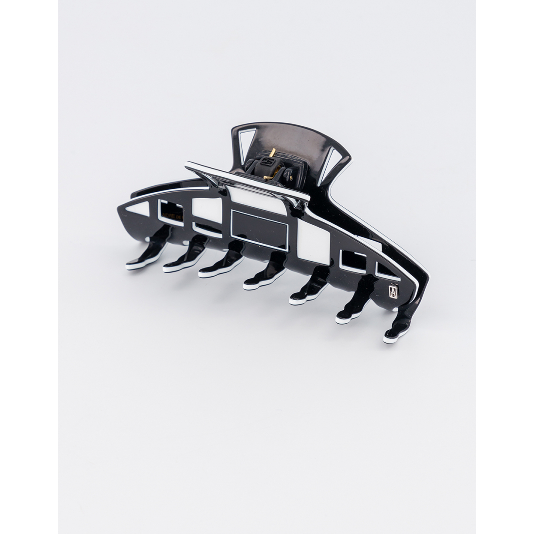 Pince à cheveux 'Inspiration' pour Femmes