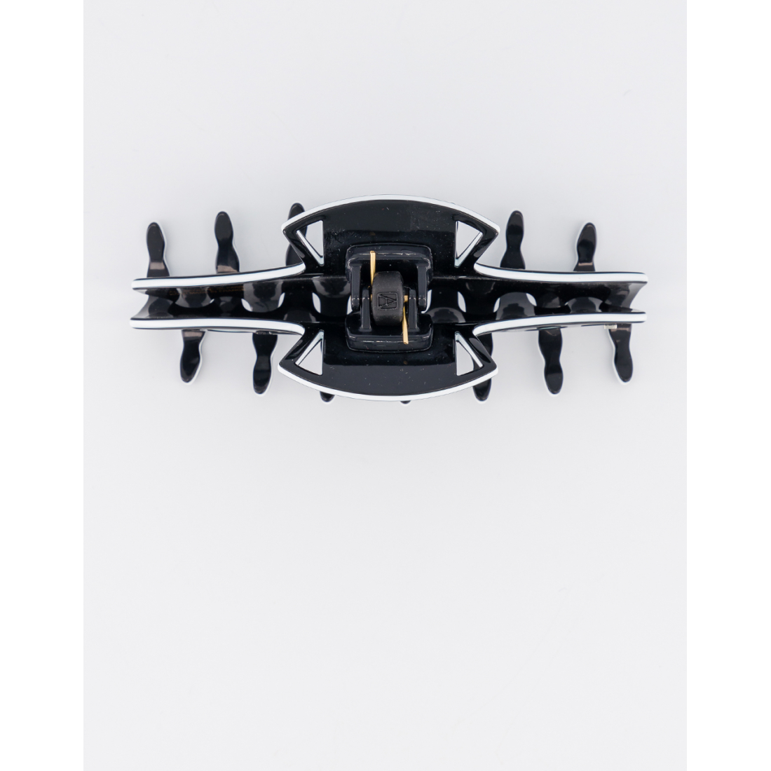 Pince à cheveux 'Inspiration' pour Femmes