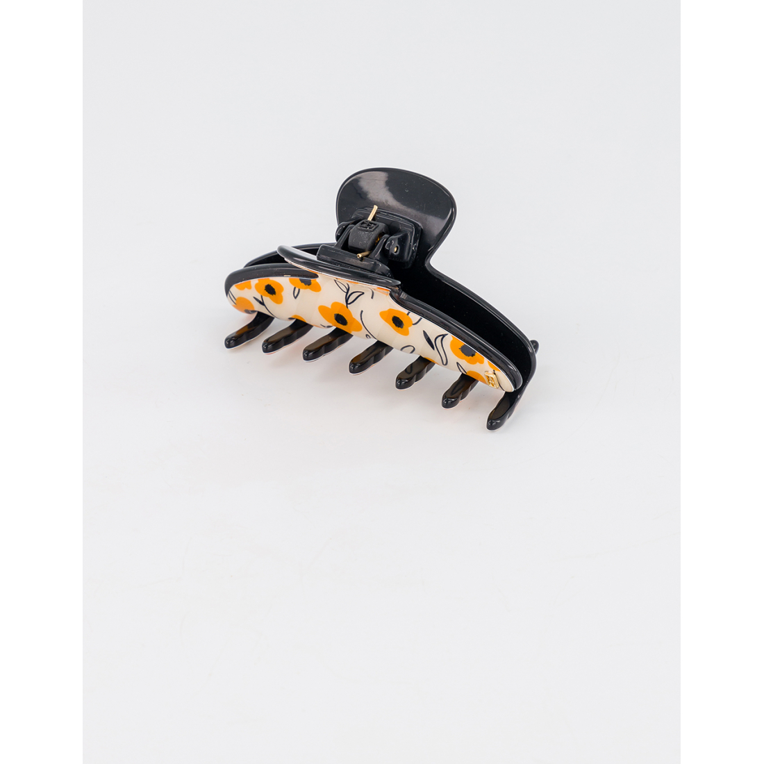 Pince à cheveux 'Timeless Les Liserai Notre Dame' pour Femmes