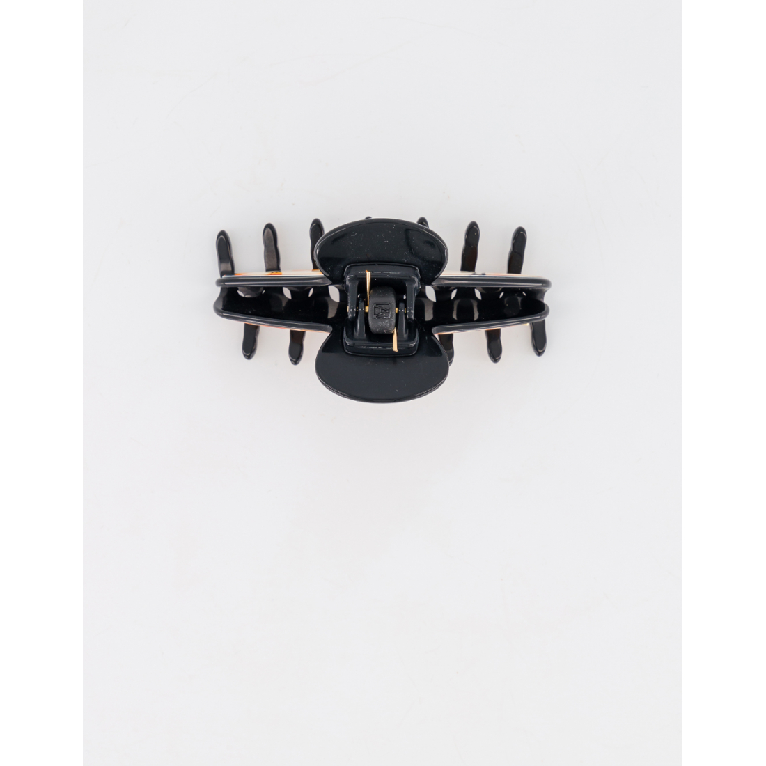 Pince à cheveux 'Timeless Les Liserai Notre Dame' pour Femmes