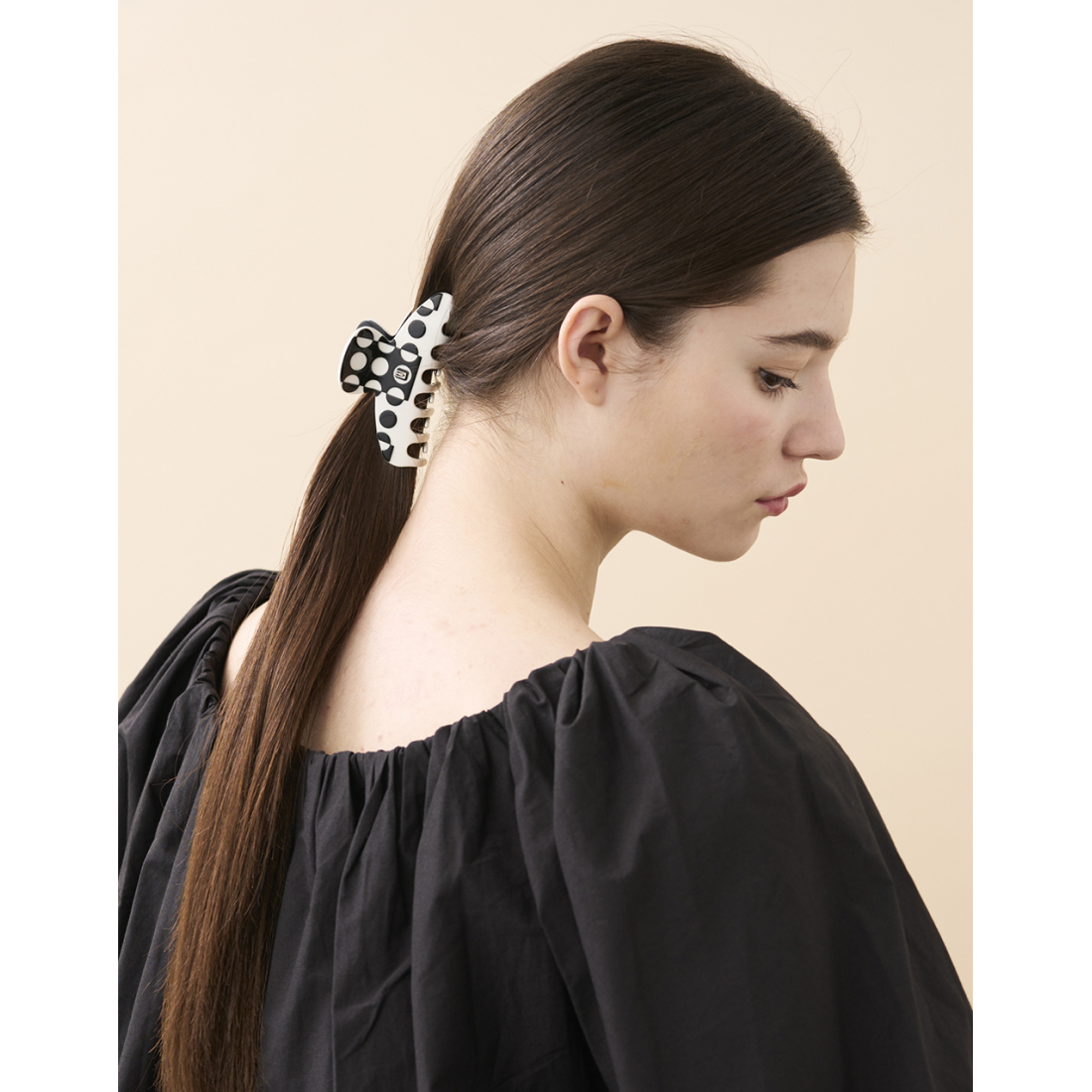 Women's 'Epatante' Hair Claw