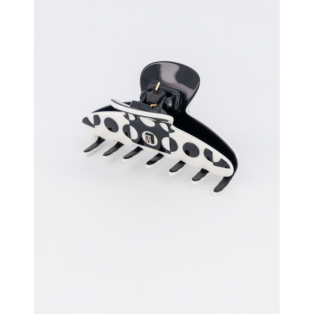 Women's 'Epatante' Hair Claw