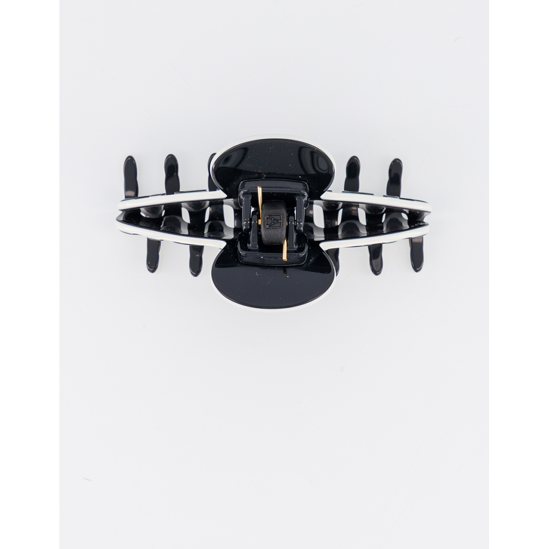 Women's 'Epatante' Hair Claw