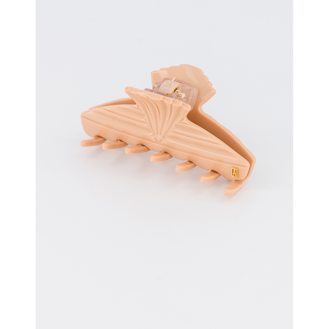 Women's 'Art Deco' Hair Claw