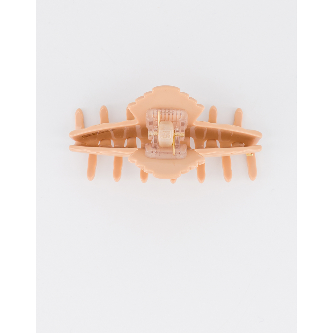 Women's 'Art Deco' Hair Claw