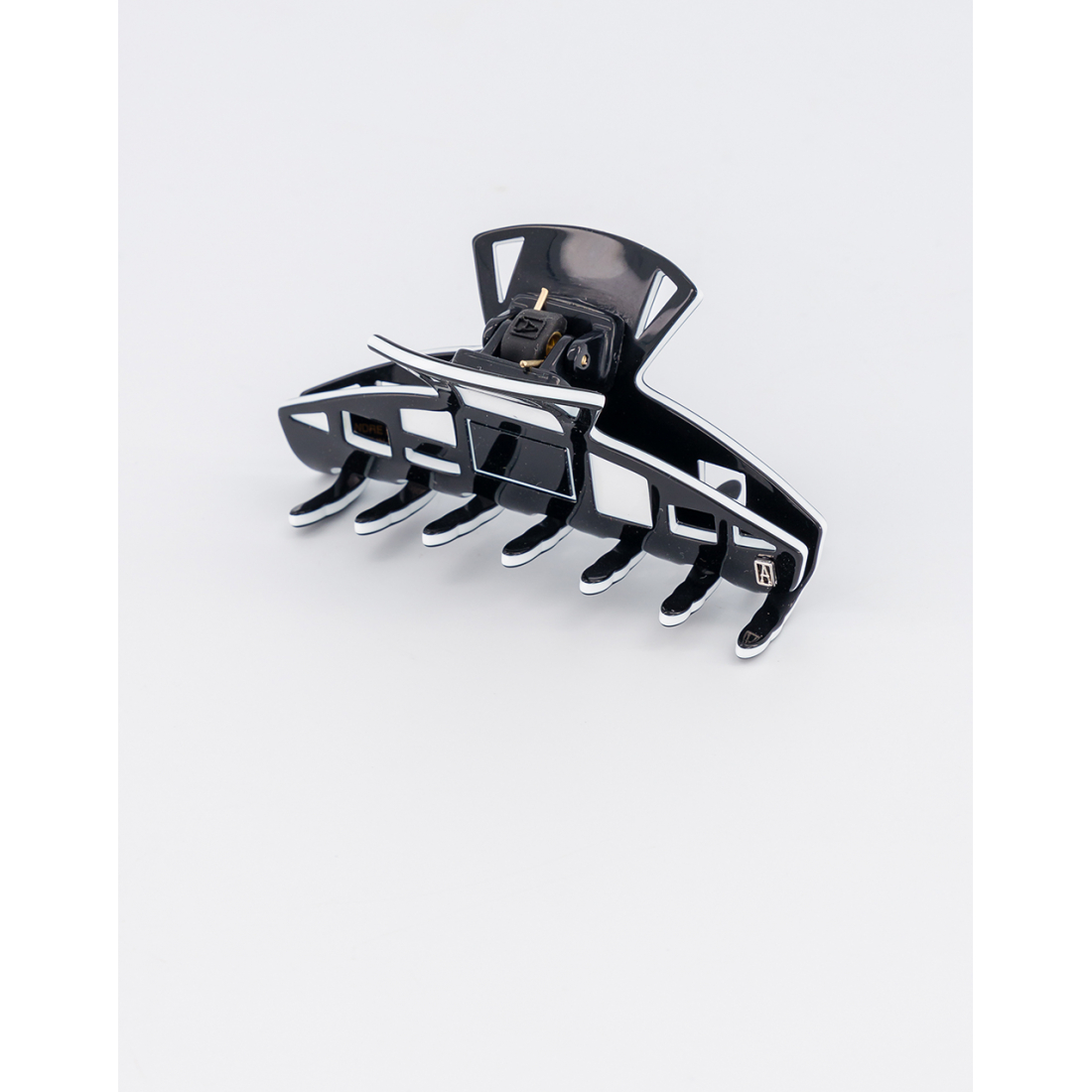 Women's 'Inspiration' Hair Claw