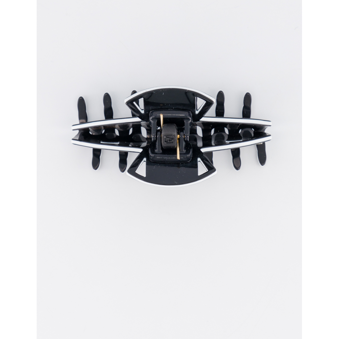 Women's 'Inspiration' Hair Claw