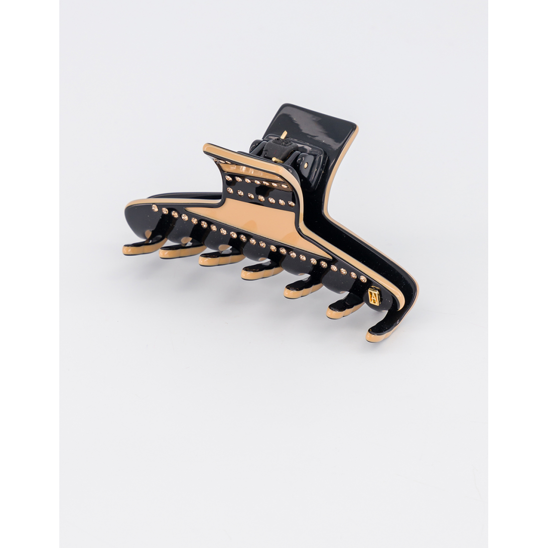 Pince à cheveux pour Femmes