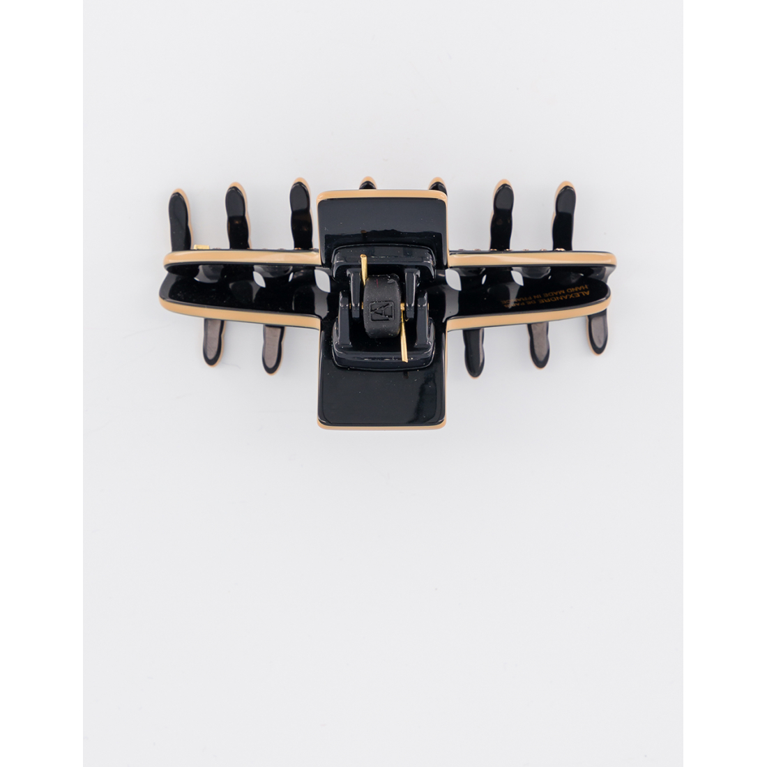 Pince à cheveux pour Femmes