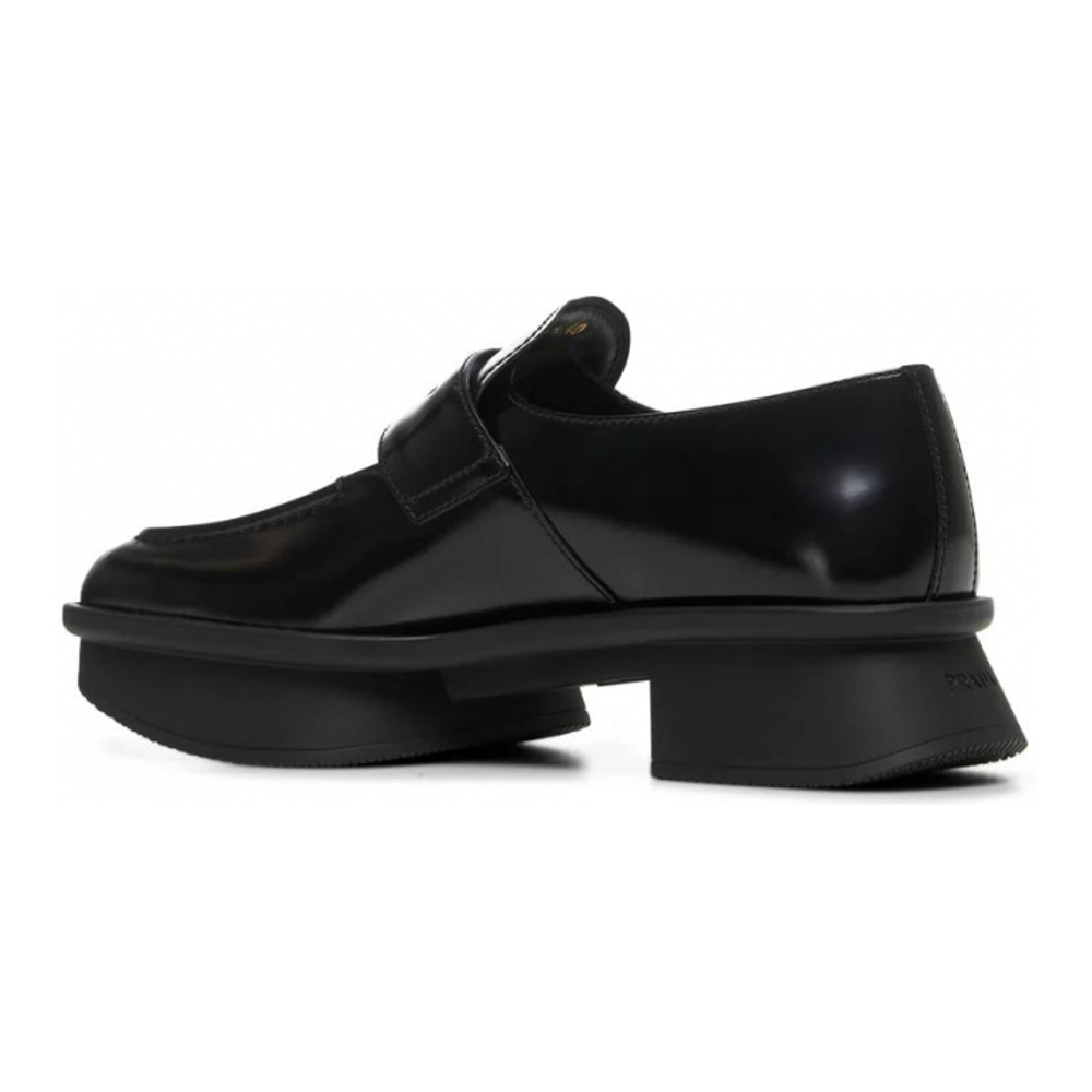 'Equal' Halbschuhe für Damen