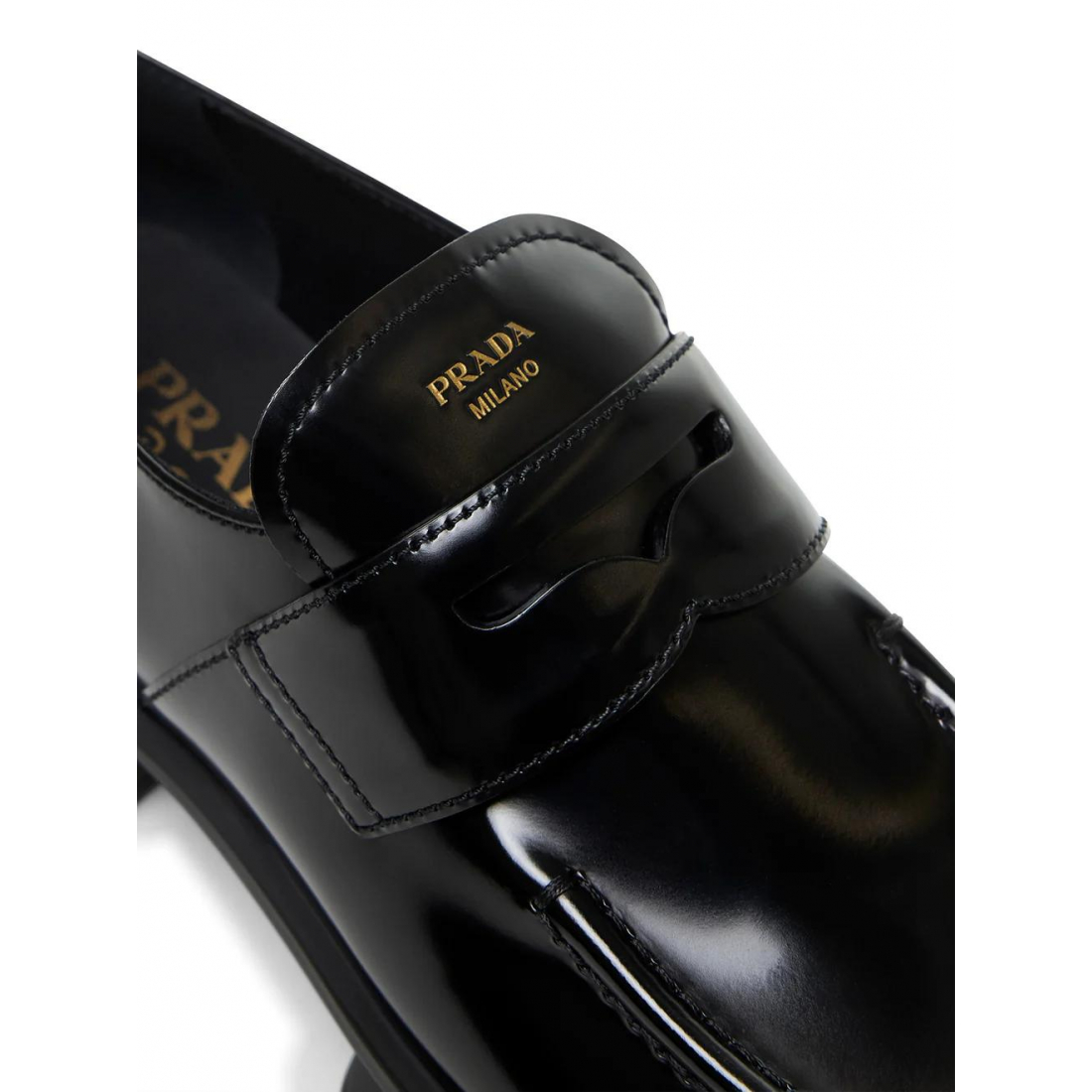 'Equal' Halbschuhe für Damen