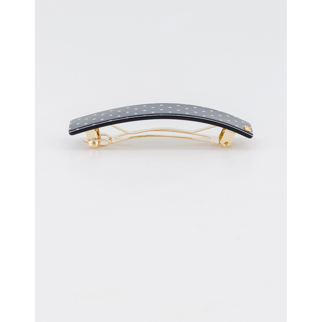 Barrette à cheveux pour Femmes