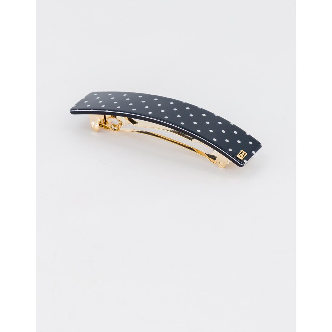 Barrette à cheveux pour Femmes