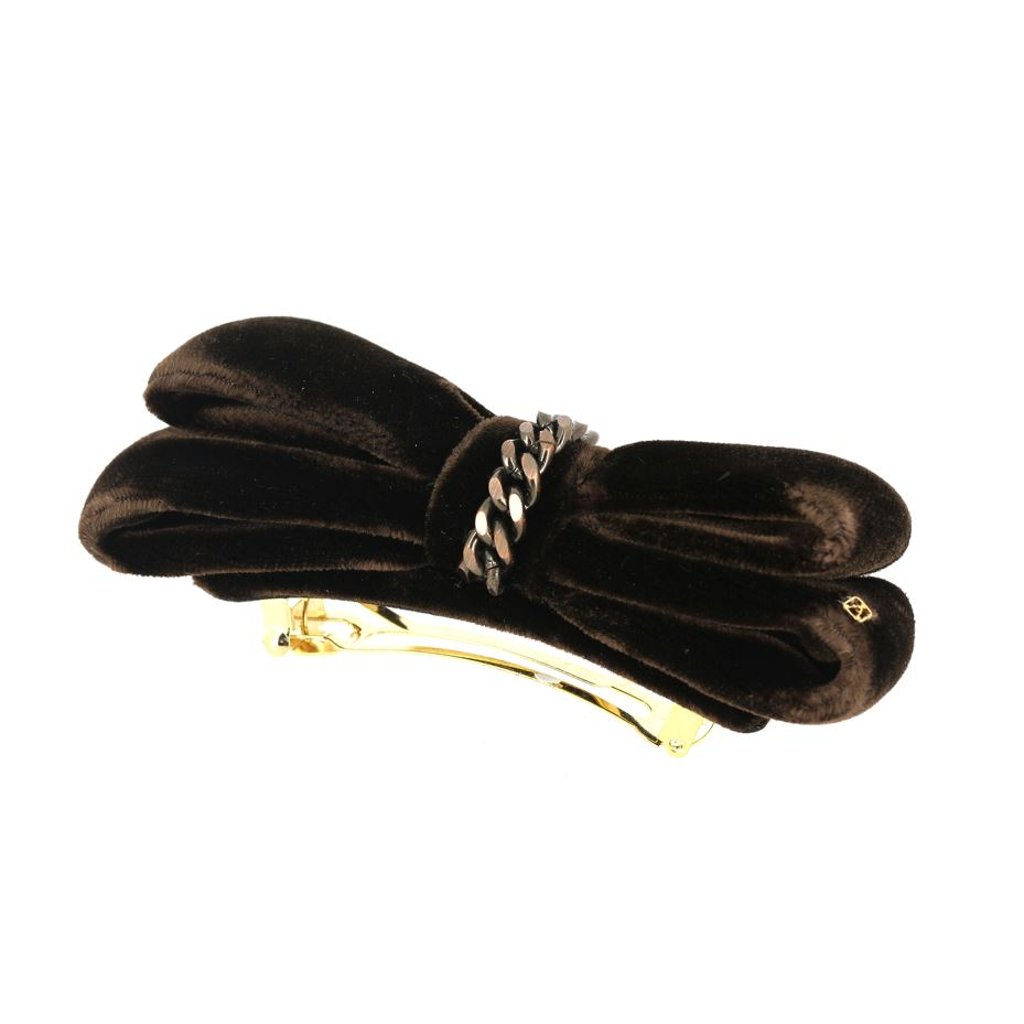 Haarspange für Damen