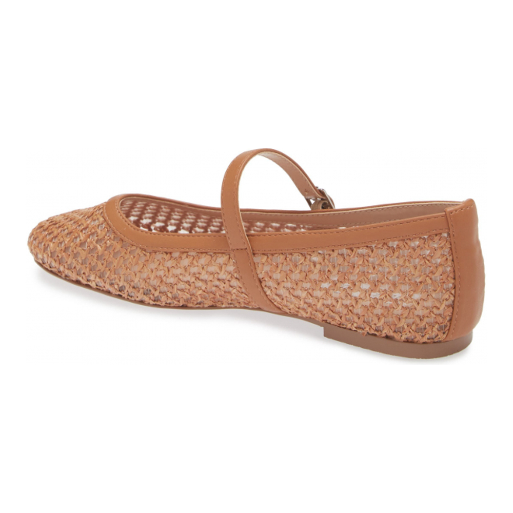 Women's 'Caeli' Mary Janes