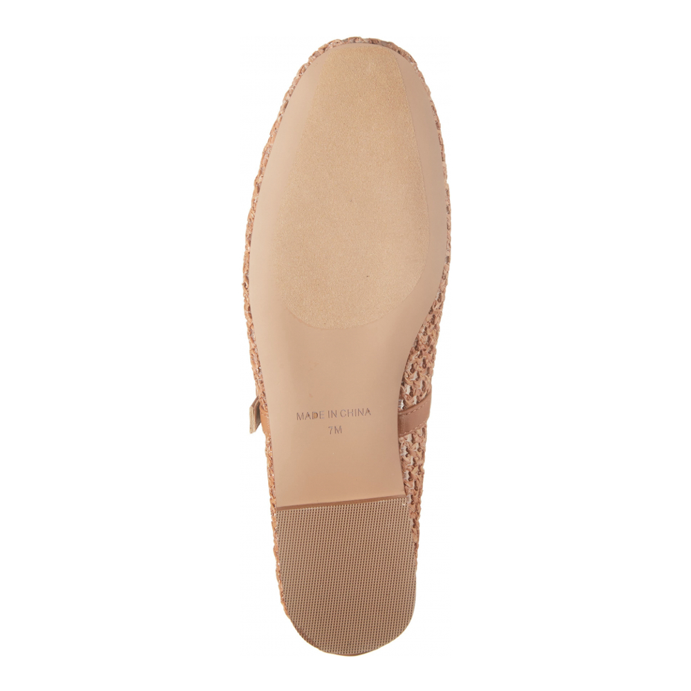Women's 'Caeli' Mary Janes