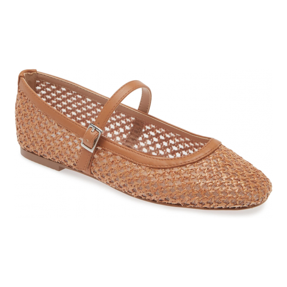 Women's 'Caeli' Mary Janes