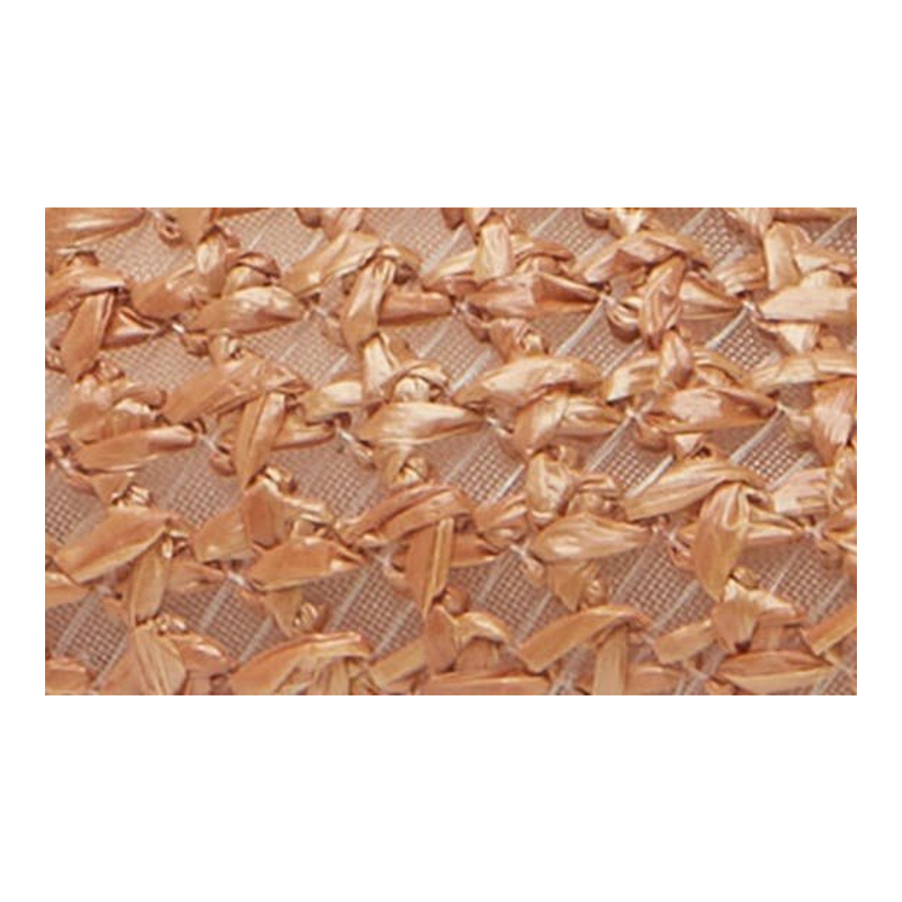 Women's 'Caeli' Mary Janes