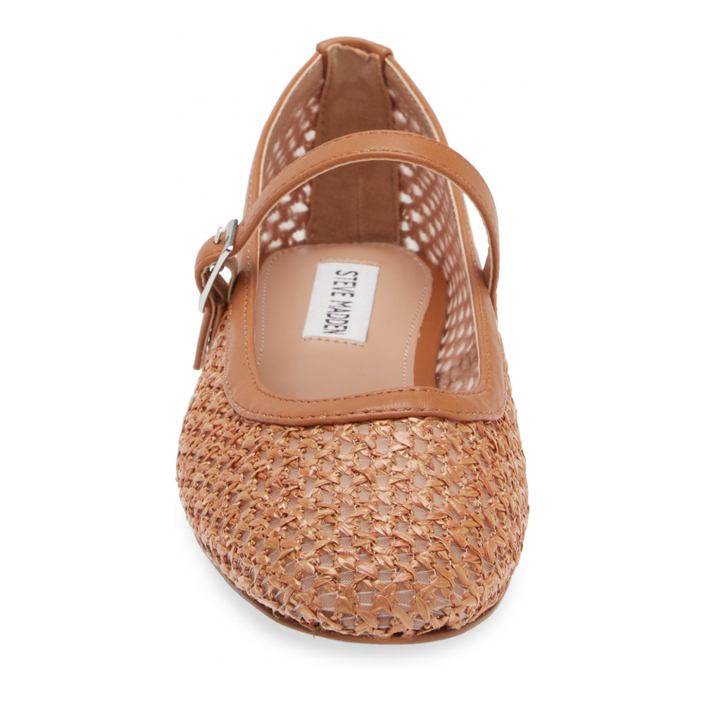 Women's 'Caeli' Mary Janes