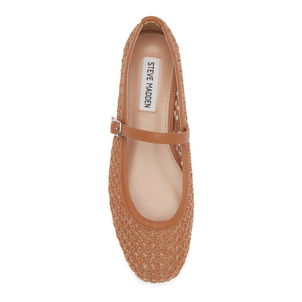 Women's 'Caeli' Mary Janes