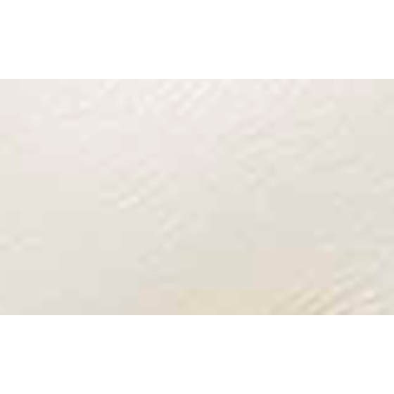 Women's 'Amina Studded Heeled' Mules