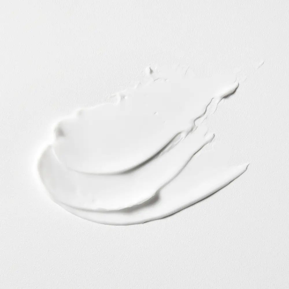 'Repair & Care 15% Glycerin + Urea' Body Cream - 400 ml