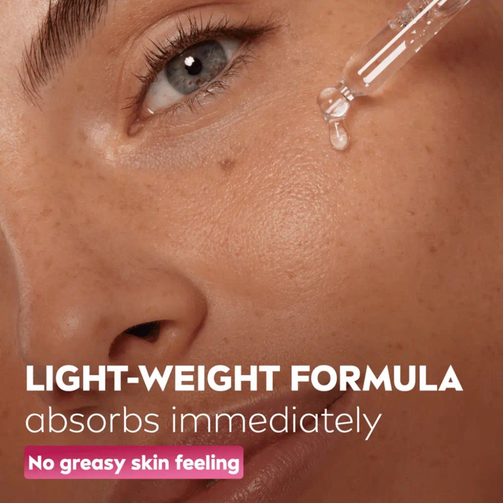 'Expert Filler Cellular Hyaluron Replumping' Gesichtsserum - 15 ml