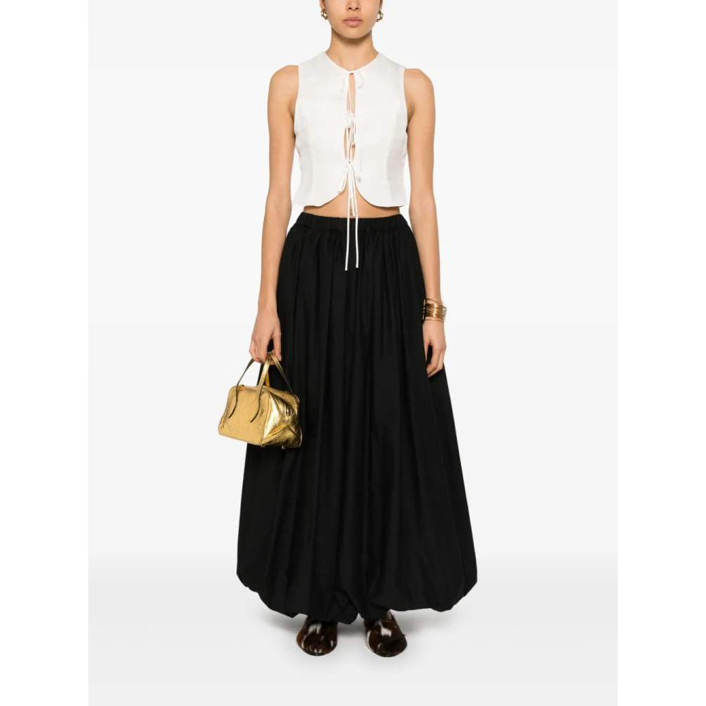 Jupe Maxi 'Johnny' pour Femmes