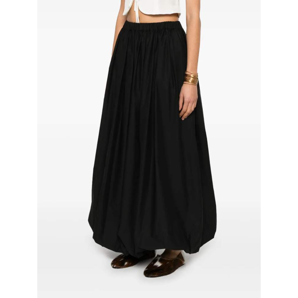 Jupe Maxi 'Johnny' pour Femmes