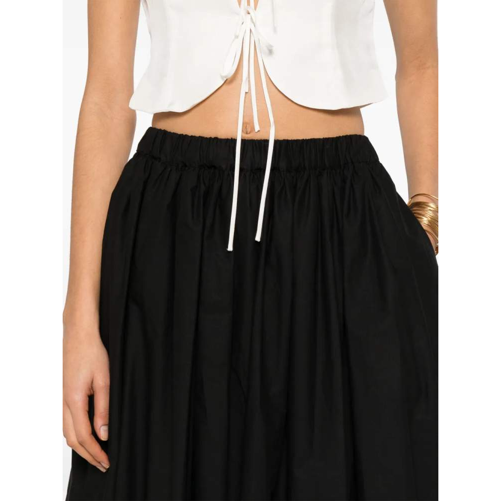 Jupe Maxi 'Johnny' pour Femmes