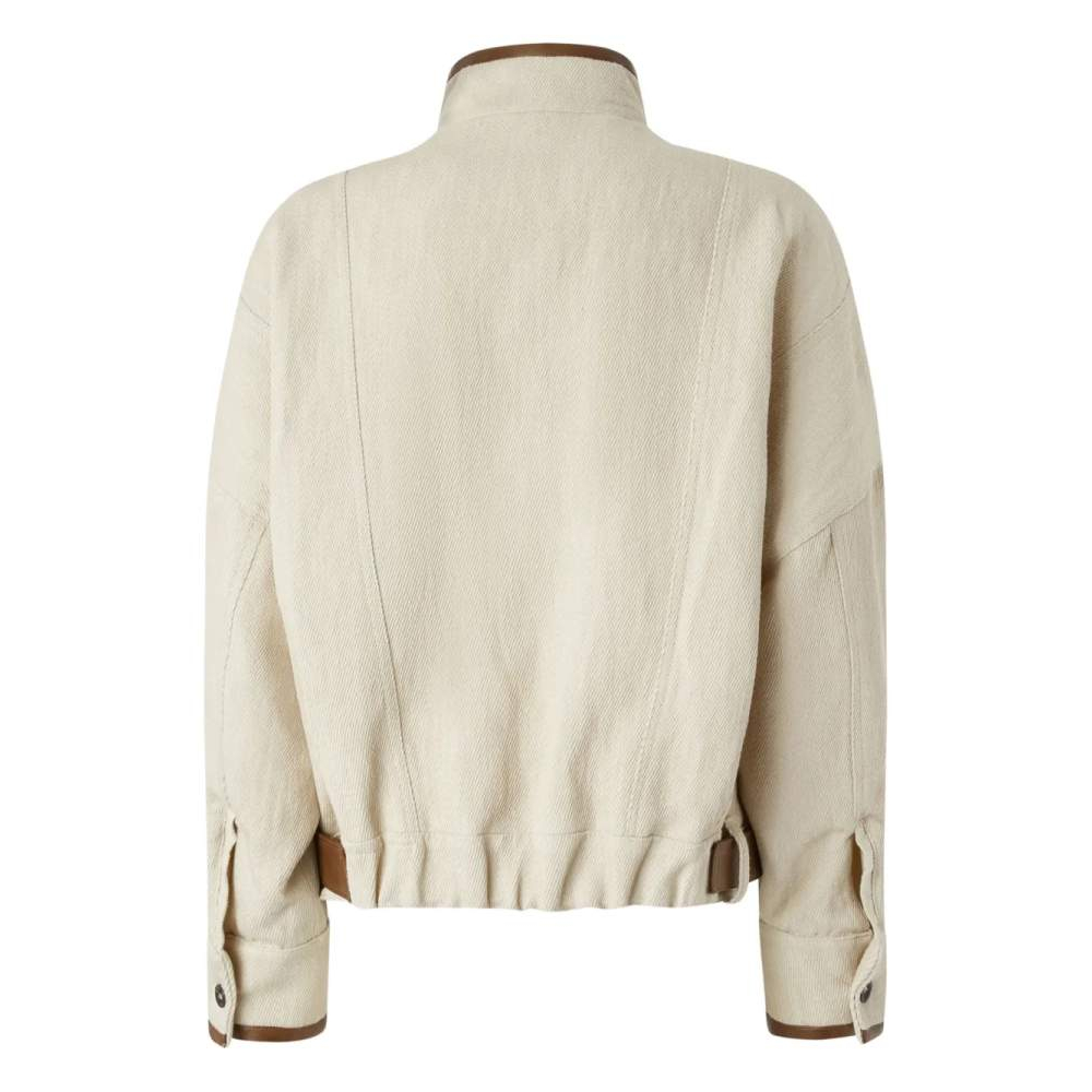 Veste courte 'Babilonia' pour Femmes