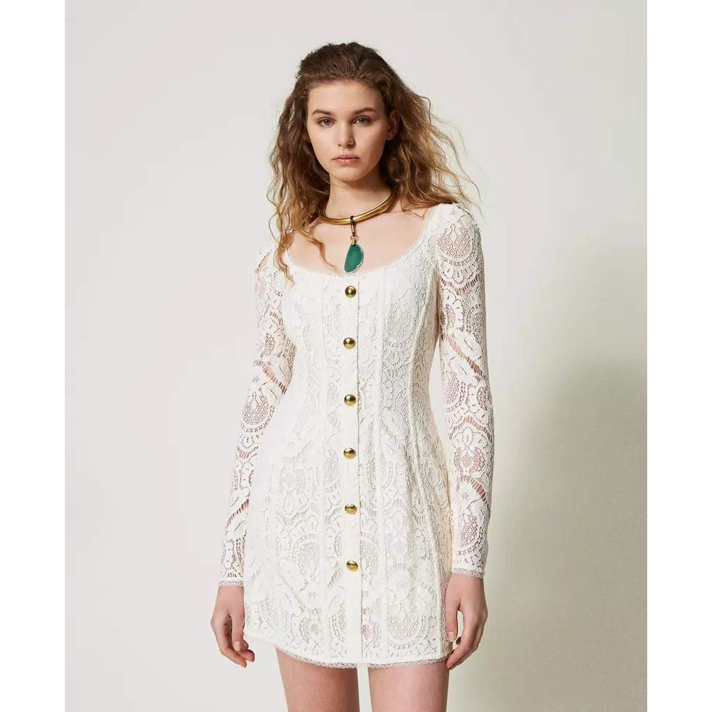 Women's 'Augusta' Mini Dress