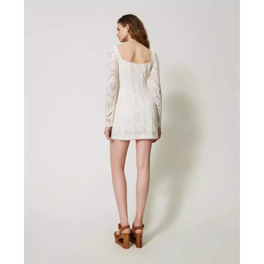 Women's 'Augusta' Mini Dress