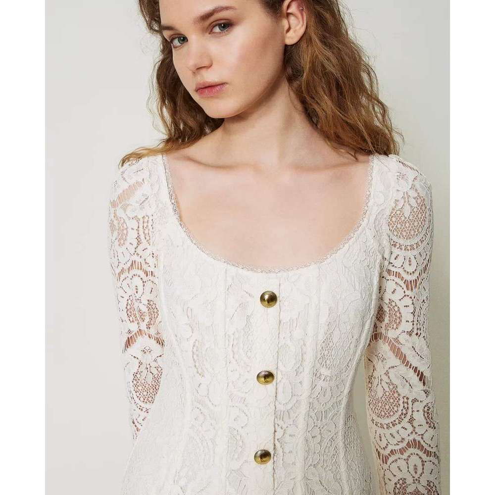 Women's 'Augusta' Mini Dress