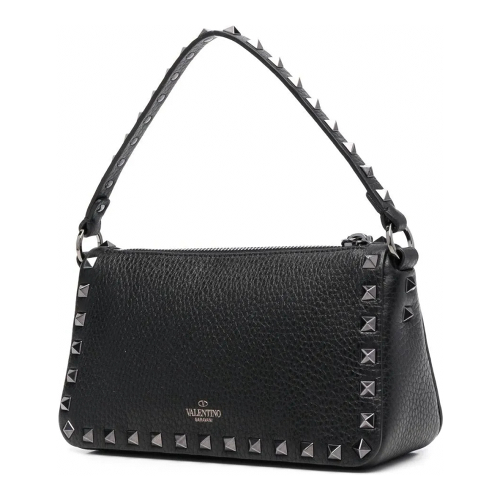 Sac à bandoulière 'Rockstud' pour Femmes